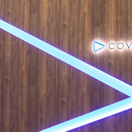 ホロライブの「ファンゲーム」をもっと見たい！ 「holo Indie」は“ゲーム”から“二次創作”全体を後押しするプロジェクトだった【運営インタビュー】