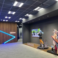 ホロライブの「ファンゲーム」をもっと見たい！ 「holo Indie」は“ゲーム”から“二次創作”全体を後押しするプロジェクトだった【運営インタビュー】