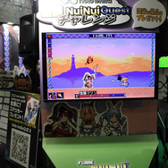 ホロライブの「ファンゲーム」をもっと見たい！ 「holo Indie」は“ゲーム”から“二次創作”全体を後押しするプロジェクトだった【運営インタビュー】