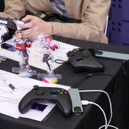 ホロライブの「ファンゲーム」をもっと見たい！ 「holo Indie」は“ゲーム”から“二次創作”全体を後押しするプロジェクトだった【運営インタビュー】