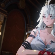 『鳴潮』の「ザンニー」に一目惚れした話―尻と胸とタッパのデカいダウナーお姉さんが僕を捕らえて離さない