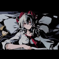 『鳴潮』の「ザンニー」に一目惚れした話―尻と胸とタッパのデカいダウナーお姉さんが僕を捕らえて離さない