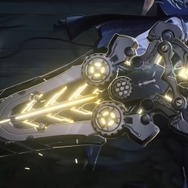 『鳴潮』の「ザンニー」に一目惚れした話―尻と胸とタッパのデカいダウナーお姉さんが僕を捕らえて離さない