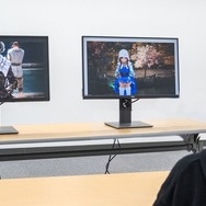 『黒い砂漠』が10年続いた理由とは？ 人気ストリーマー達に老舗MMORPGが持つ“唯一無二の面白さ”を訊いた