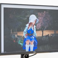 『黒い砂漠』が10年続いた理由とは？ 人気ストリーマー達に老舗MMORPGが持つ“唯一無二の面白さ”を訊いた