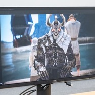 『黒い砂漠』が10年続いた理由とは？ 人気ストリーマー達に老舗MMORPGが持つ“唯一無二の面白さ”を訊いた