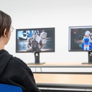 『黒い砂漠』が10年続いた理由とは？ 人気ストリーマー達に老舗MMORPGが持つ“唯一無二の面白さ”を訊いた