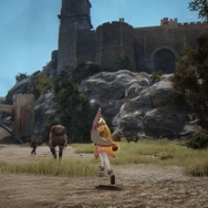 『黒い砂漠』が10年続いた理由とは？ 人気ストリーマー達に老舗MMORPGが持つ“唯一無二の面白さ”を訊いた