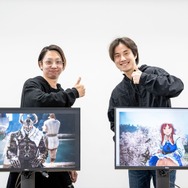 『黒い砂漠』が10年続いた理由とは？ 人気ストリーマー達に老舗MMORPGが持つ“唯一無二の面白さ”を訊いた