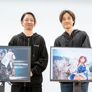 『黒い砂漠』が10年続いた理由とは？ 人気ストリーマー達に老舗MMORPGが持つ“唯一無二の面白さ”を訊いた