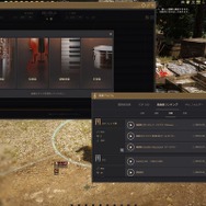 『黒い砂漠』が10年続いた理由とは？ 人気ストリーマー達に老舗MMORPGが持つ“唯一無二の面白さ”を訊いた