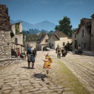 『黒い砂漠』が10年続いた理由とは？ 人気ストリーマー達に老舗MMORPGが持つ“唯一無二の面白さ”を訊いた