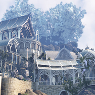 『黒い砂漠』が10年続いた理由とは？ 人気ストリーマー達に老舗MMORPGが持つ“唯一無二の面白さ”を訊いた