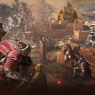 『黒い砂漠』が10年続いた理由とは？ 人気ストリーマー達に老舗MMORPGが持つ“唯一無二の面白さ”を訊いた