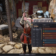 『黒い砂漠』が10年続いた理由とは？ 人気ストリーマー達に老舗MMORPGが持つ“唯一無二の面白さ”を訊いた