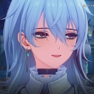 『鳴潮』の「ザンニー」に一目惚れした話―尻と胸とタッパのデカいダウナーお姉さんが僕を捕らえて離さない