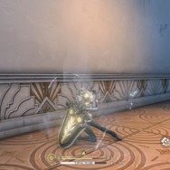 『鳴潮』の「ザンニー」に一目惚れした話―尻と胸とタッパのデカいダウナーお姉さんが僕を捕らえて離さない