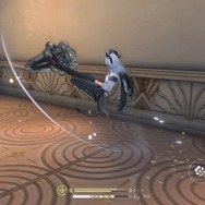 『鳴潮』の「ザンニー」に一目惚れした話―尻と胸とタッパのデカいダウナーお姉さんが僕を捕らえて離さない