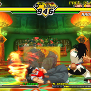 『カプコン ファイティング コレクション2』で、古き良き名作を体験！オンライン対応&新しい対戦環境が新風を巻き起こす【先行レポ】