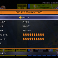 『カプコン ファイティング コレクション2』で、古き良き名作を体験！オンライン対応&新しい対戦環境が新風を巻き起こす【先行レポ】