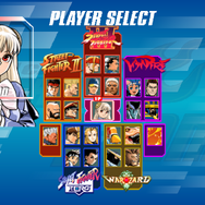 『カプコン ファイティング コレクション2』で、古き良き名作を体験！オンライン対応&新しい対戦環境が新風を巻き起こす【先行レポ】