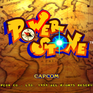 『カプコン ファイティング コレクション2』で、古き良き名作を体験！オンライン対応&新しい対戦環境が新風を巻き起こす【先行レポ】