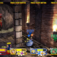 『カプコン ファイティング コレクション2』で、古き良き名作を体験！オンライン対応&新しい対戦環境が新風を巻き起こす【先行レポ】