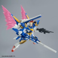 ガンプラ「RG ソードインパルスガンダムSpecII」ら5商品が再販！プレバンで5月14日11時より予約開始