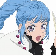 テイルズ オブ ザ ワールド レディアント マイソロジー3