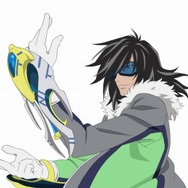 テイルズ オブ ザ ワールド レディアント マイソロジー3