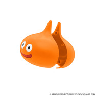 『ドラクエ』プラモが発売！スライムは重ねて遊べちゃうーキラーマシンも鋭意制作中