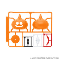 『ドラクエ』プラモが発売！スライムは重ねて遊べちゃうーキラーマシンも鋭意制作中