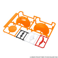 『ドラクエ』プラモが発売！スライムは重ねて遊べちゃうーキラーマシンも鋭意制作中