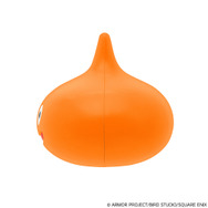 『ドラクエ』プラモが発売！スライムは重ねて遊べちゃうーキラーマシンも鋭意制作中