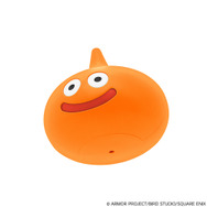 『ドラクエ』プラモが発売！スライムは重ねて遊べちゃうーキラーマシンも鋭意制作中