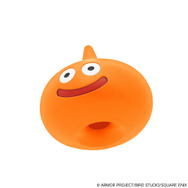 『ドラクエ』プラモが発売！スライムは重ねて遊べちゃうーキラーマシンも鋭意制作中