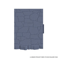 『ドラクエ』プラモが発売！スライムは重ねて遊べちゃうーキラーマシンも鋭意制作中