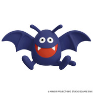 『ドラクエ』プラモが発売！スライムは重ねて遊べちゃうーキラーマシンも鋭意制作中