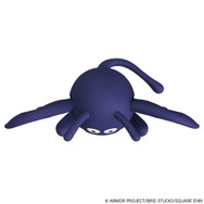 『ドラクエ』プラモが発売！スライムは重ねて遊べちゃうーキラーマシンも鋭意制作中