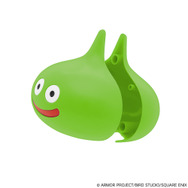 『ドラクエ』プラモが発売！スライムは重ねて遊べちゃうーキラーマシンも鋭意制作中