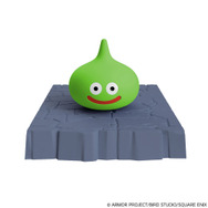 『ドラクエ』プラモが発売！スライムは重ねて遊べちゃうーキラーマシンも鋭意制作中