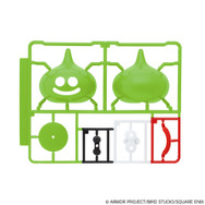 『ドラクエ』プラモが発売！スライムは重ねて遊べちゃうーキラーマシンも鋭意制作中