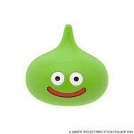 『ドラクエ』プラモが発売！スライムは重ねて遊べちゃうーキラーマシンも鋭意制作中