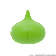 『ドラクエ』プラモが発売！スライムは重ねて遊べちゃうーキラーマシンも鋭意制作中