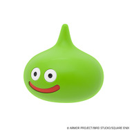 『ドラクエ』プラモが発売！スライムは重ねて遊べちゃうーキラーマシンも鋭意制作中