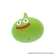 『ドラクエ』プラモが発売！スライムは重ねて遊べちゃうーキラーマシンも鋭意制作中