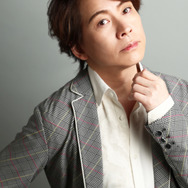 『ドラクエ』プラモが発売！スライムは重ねて遊べちゃうーキラーマシンも鋭意制作中