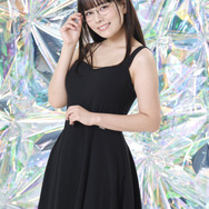 『ドラクエ』プラモが発売！スライムは重ねて遊べちゃうーキラーマシンも鋭意制作中