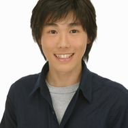 『ドラクエ』プラモが発売！スライムは重ねて遊べちゃうーキラーマシンも鋭意制作中