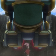 テイルズ オブ ザ ワールド レディアント マイソロジー3